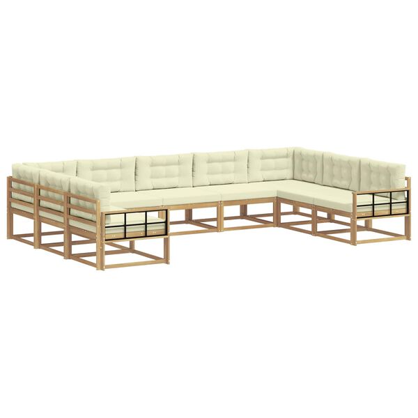 Prikazana fotografija izdelka 1 od 9