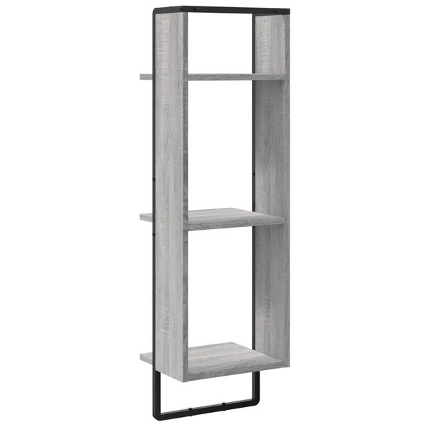 Prikazana fotografija izdelka 4 od 8