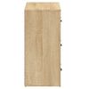Sličica izdelka 7 od 10
