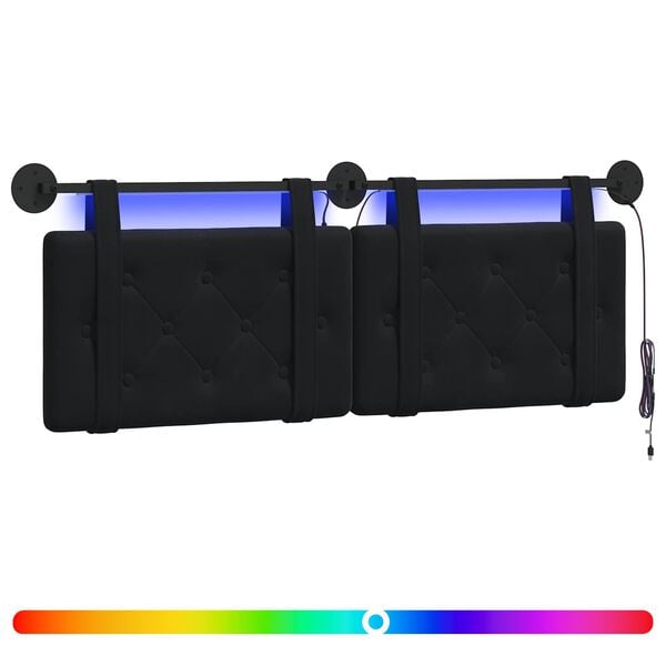 Prikazana fotografija izdelka 1 od 14