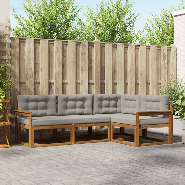 Prikazana fotografija izdelka 2 od 10