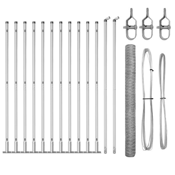 Prikazana fotografija izdelka 1 od 17