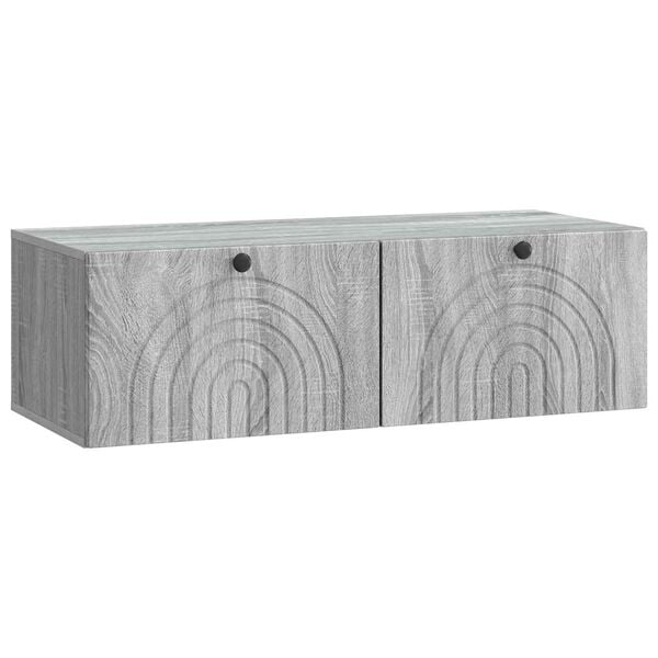 Prikazana fotografija izdelka 1 od 8