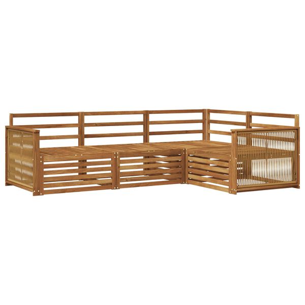 Prikazana fotografija izdelka 1 od 6