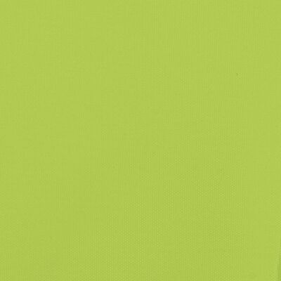 vidaXL Kolesarska prikolica za hišne ljubljenčke zelena in siva