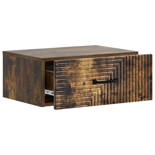 Prikazana fotografija izdelka 3 od 8