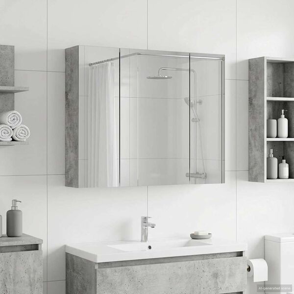 Prikazana fotografija izdelka 2 od 11