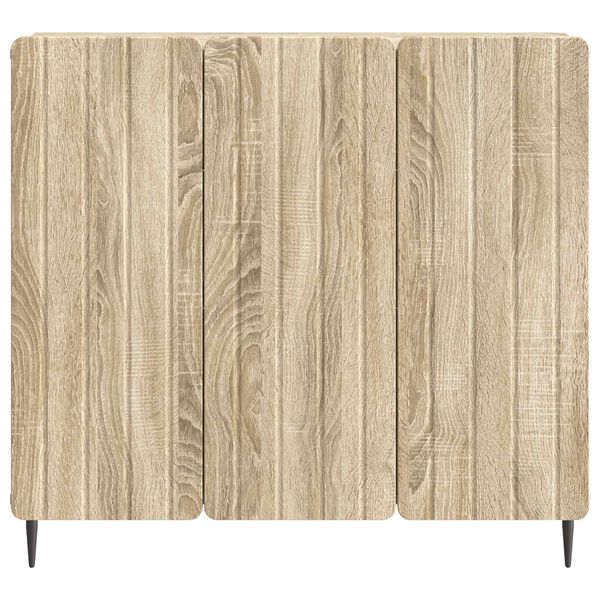 Prikazana fotografija izdelka 4 od 11