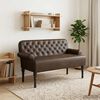 Sličica izdelka 2 od 10