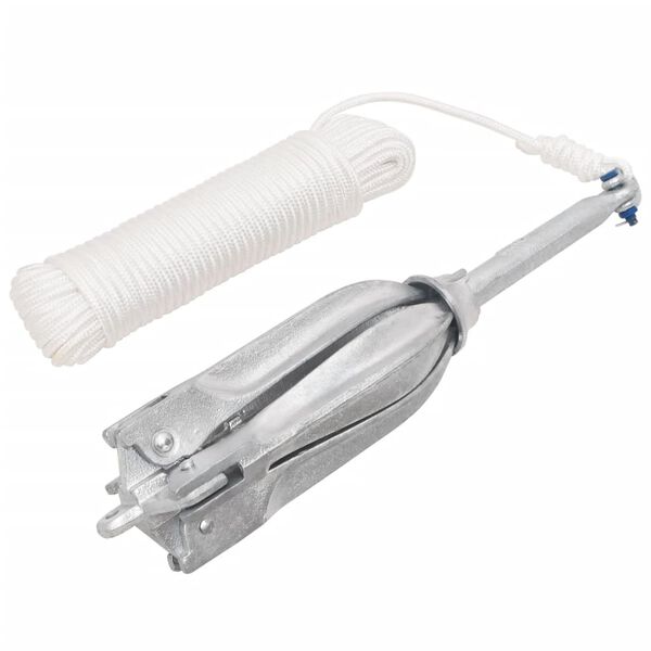 Prikazana fotografija izdelka 1 od 13