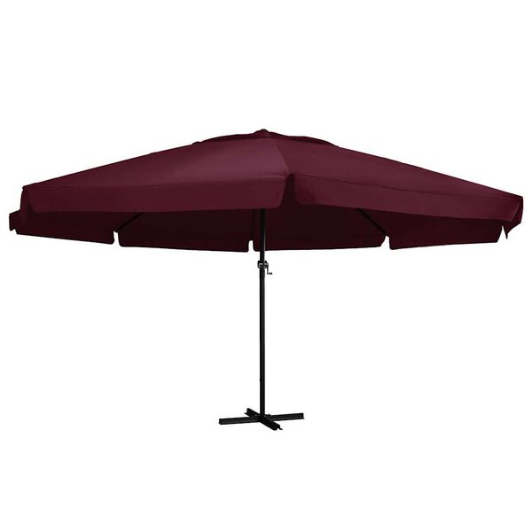 Prikazana fotografija izdelka 1 od 5