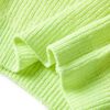 Sličica izdelka 6 od 7