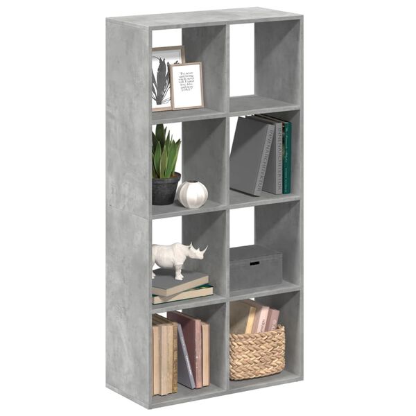 Prikazana fotografija izdelka 2 od 11
