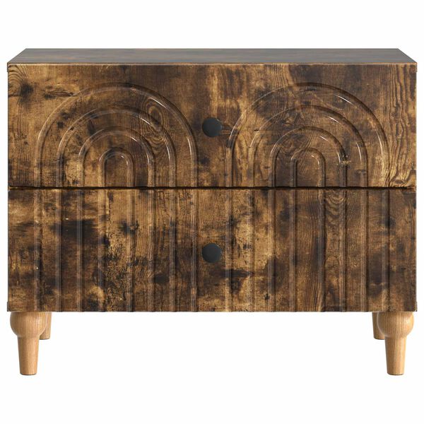 Prikazana fotografija izdelka 4 od 9