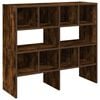 Smoked_oak