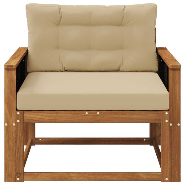 Prikazana fotografija izdelka 2 od 6