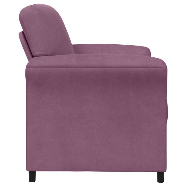 Prikazana fotografija izdelka 4 od 9