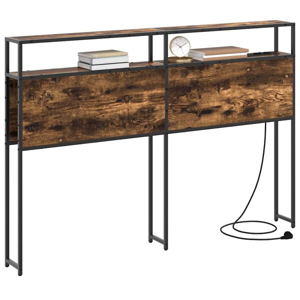 Prikazana fotografija izdelka 3 od 14