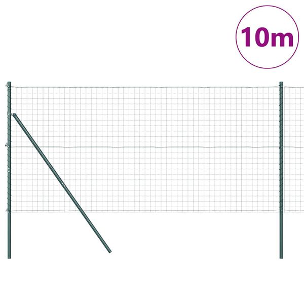 Prikazana fotografija izdelka 3 od 15