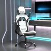 Sličica izdelka 2 od 15