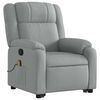 Sličica izdelka 4 od 16