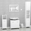 Sličica izdelka 2 od 18