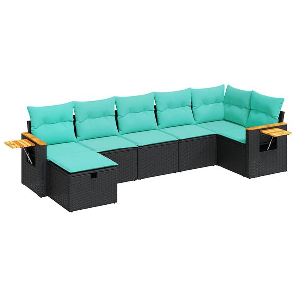 Prikazana fotografija izdelka 1 od 21