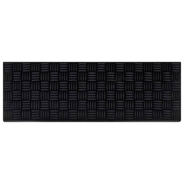 Prikazana fotografija izdelka 2 od 8