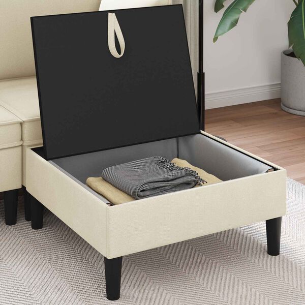 Prikazana fotografija izdelka 3 od 11