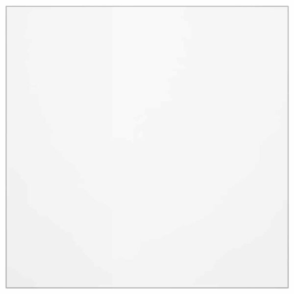 Prikazana fotografija izdelka 3 od 6