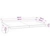 Sličica izdelka 7 od 7