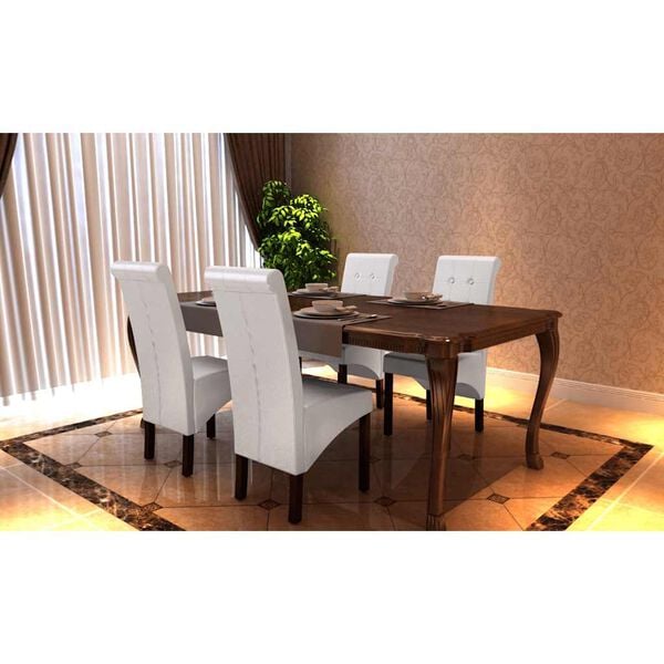 Prikazana fotografija izdelka 2 od 8