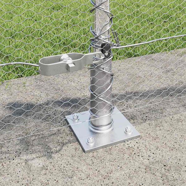 Prikazana fotografija izdelka 4 od 17