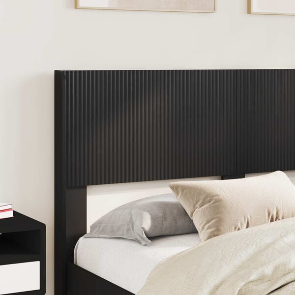 Prikazana fotografija izdelka 3 od 10