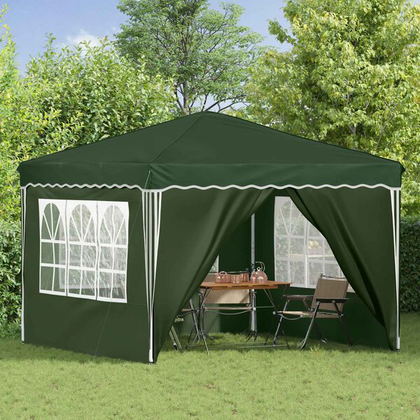 Prikazana fotografija izdelka 3 od 20