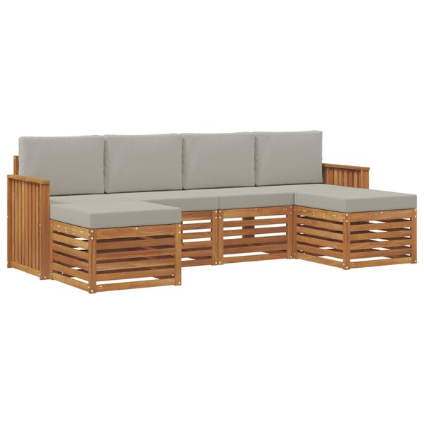 Prikazana fotografija izdelka 1 od 9