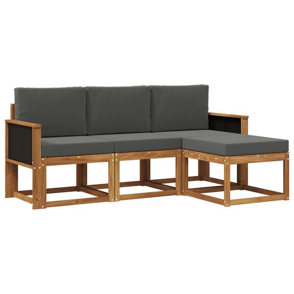 Prikazana fotografija izdelka 1 od 6