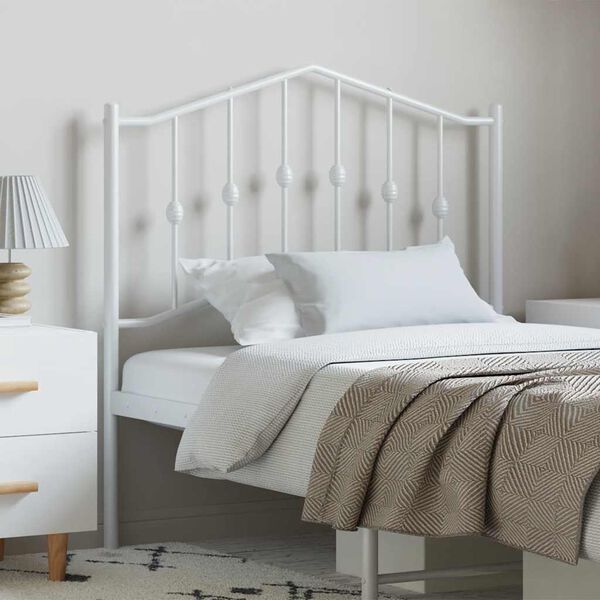 Prikazana fotografija izdelka 2 od 7