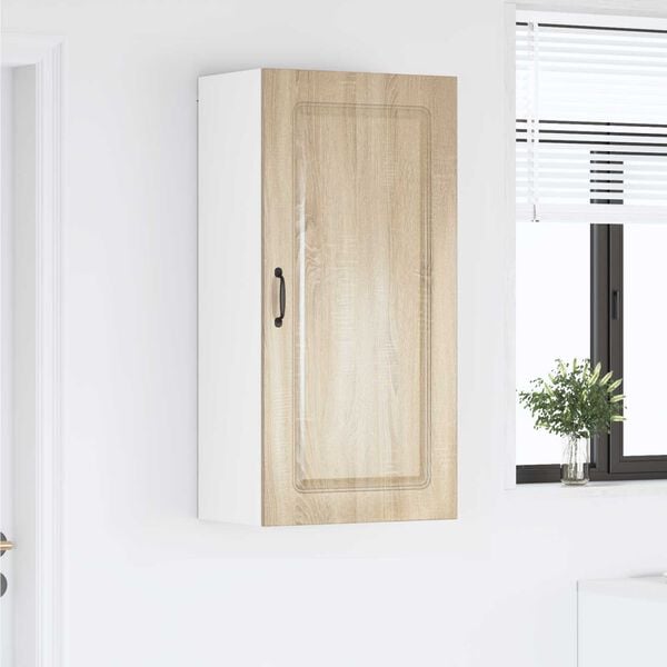 Prikazana fotografija izdelka 4 od 13