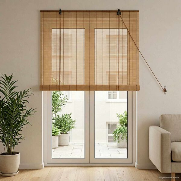 Prikazana fotografija izdelka 2 od 12