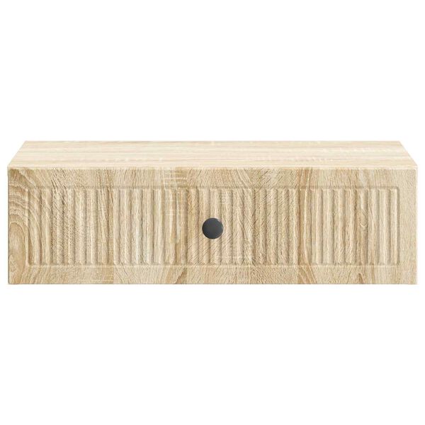 Prikazana fotografija izdelka 4 od 8