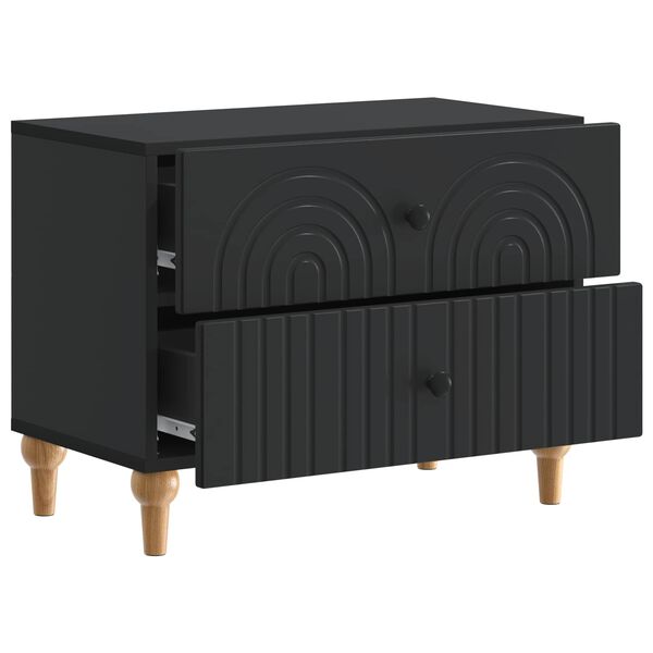 Prikazana fotografija izdelka 3 od 9