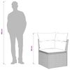 Sličica izdelka 9 od 9