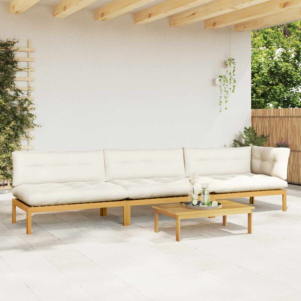 Prikazana fotografija izdelka 4 od 15