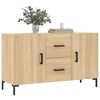 Sličica izdelka 3 od 14