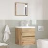 Sličica izdelka 4 od 17