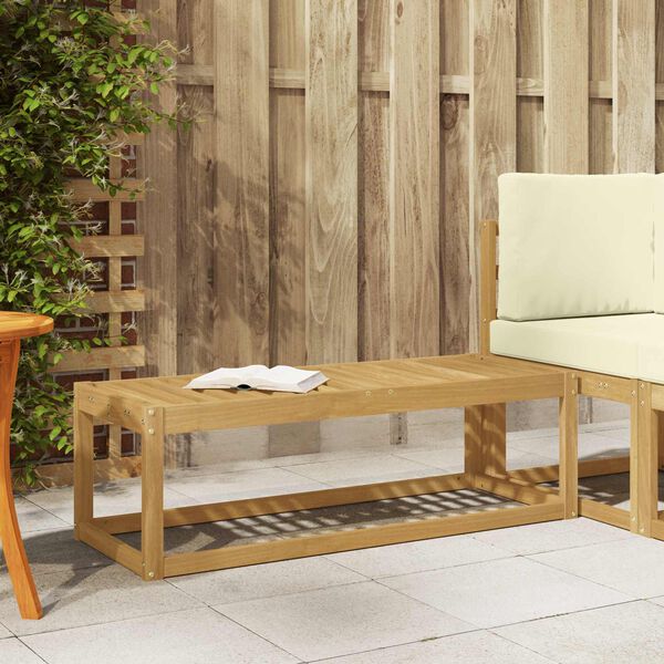 Prikazana fotografija izdelka 2 od 6