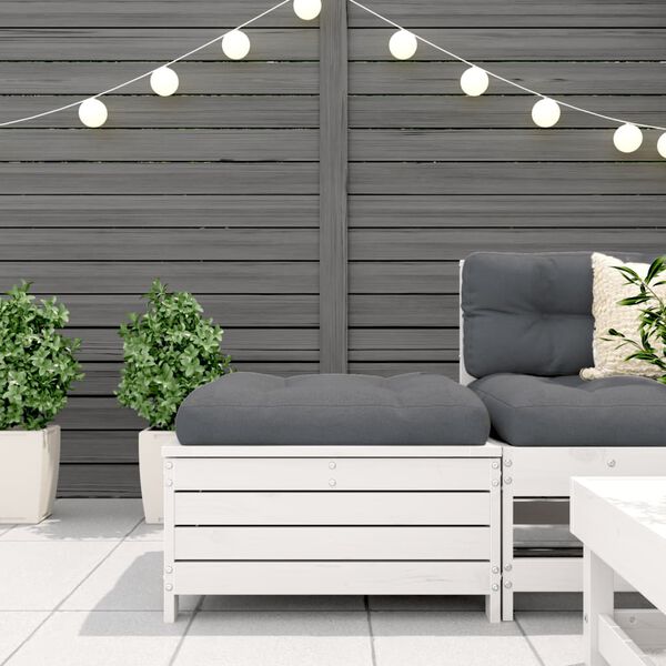 Prikazana fotografija izdelka 3 od 10