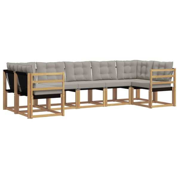 Prikazana fotografija izdelka 1 od 10