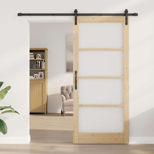 Prikazana fotografija izdelka 3 od 11